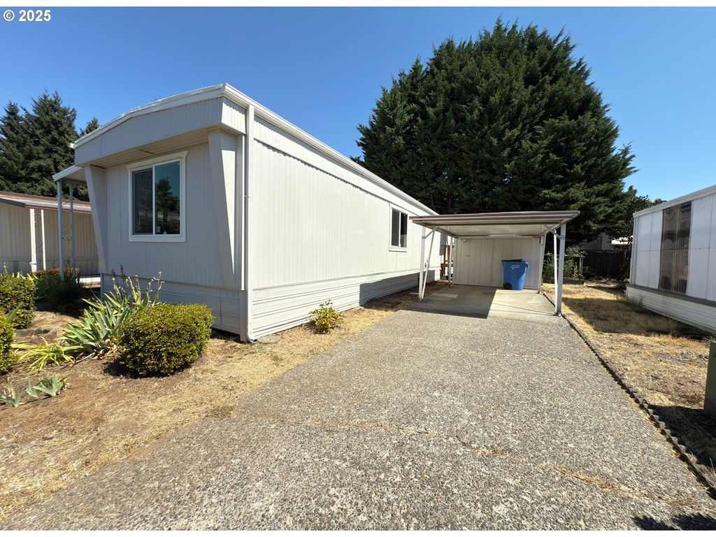 11316 Ne 28TH St 14, Vancouver, WA 98660