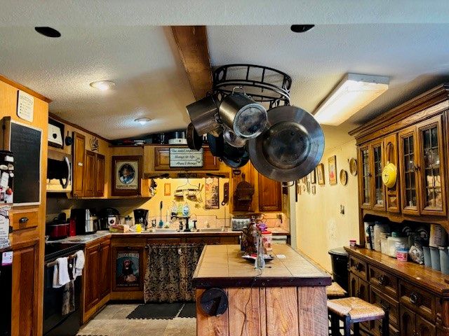 10740 Alpha Road, Dardanelle, AR 72834