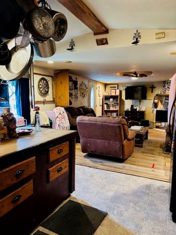 10740 Alpha Road, Dardanelle, AR 72834