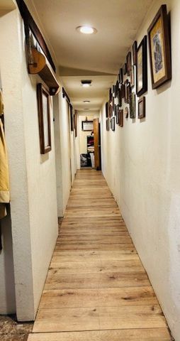 10740 Alpha Road, Dardanelle, AR 72834