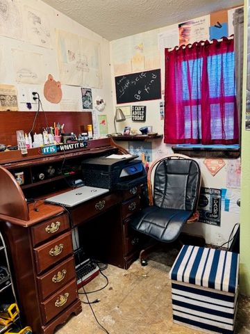 10740 Alpha Road, Dardanelle, AR 72834