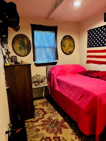 10740 Alpha Road, Dardanelle, AR 72834