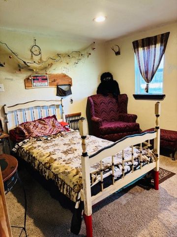 10740 Alpha Road, Dardanelle, AR 72834