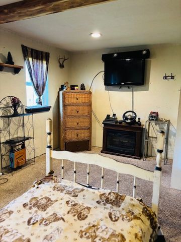 10740 Alpha Road, Dardanelle, AR 72834