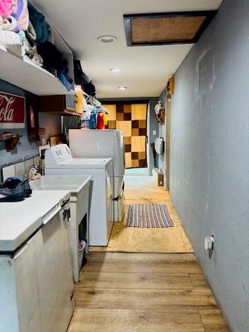 10740 Alpha Road, Dardanelle, AR 72834