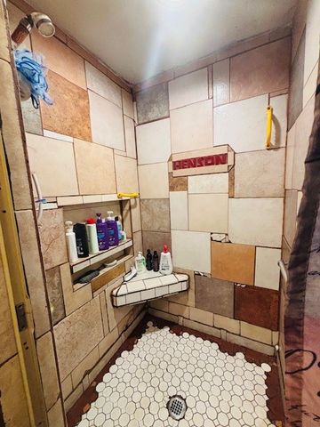 10740 Alpha Road, Dardanelle, AR 72834