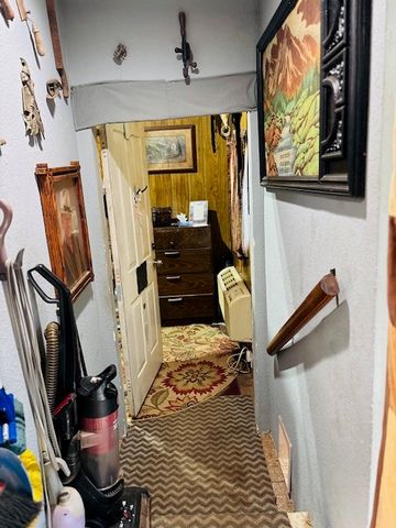 10740 Alpha Road, Dardanelle, AR 72834