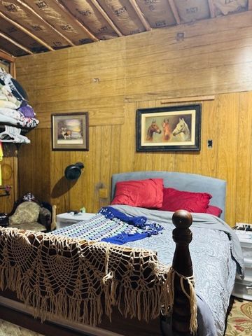 10740 Alpha Road, Dardanelle, AR 72834