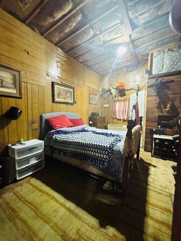 10740 Alpha Road, Dardanelle, AR 72834