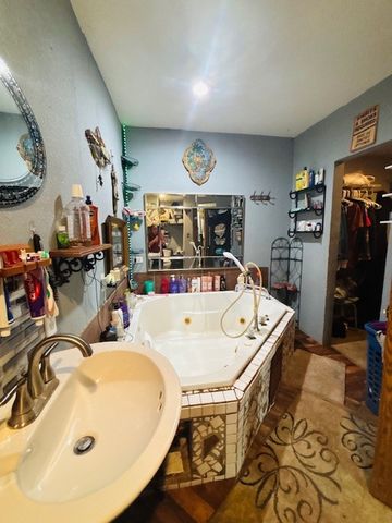 10740 Alpha Road, Dardanelle, AR 72834