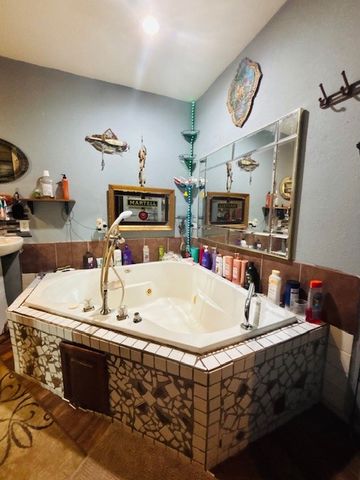 10740 Alpha Road, Dardanelle, AR 72834