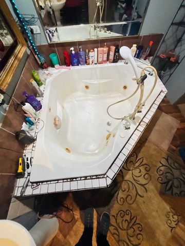 10740 Alpha Road, Dardanelle, AR 72834