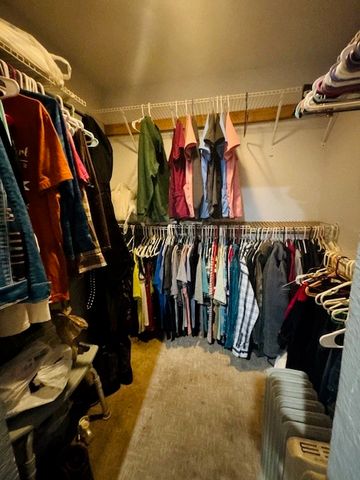 10740 Alpha Road, Dardanelle, AR 72834