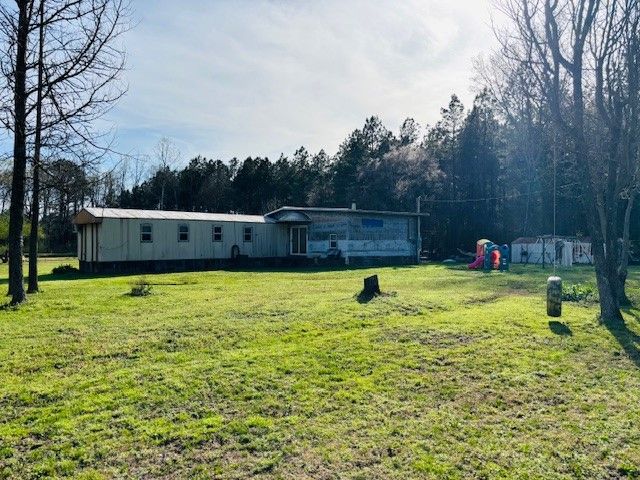 10740 Alpha Road, Dardanelle, AR 72834