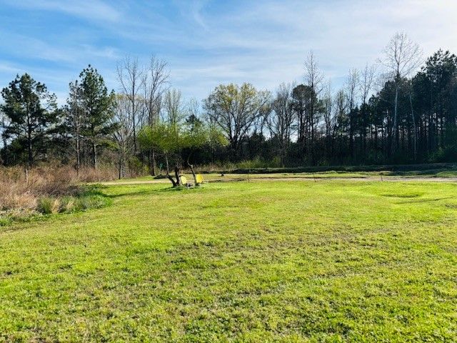 10740 Alpha Road, Dardanelle, AR 72834