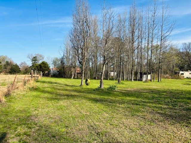 10740 Alpha Road, Dardanelle, AR 72834