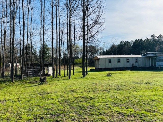 10740 Alpha Road, Dardanelle, AR 72834