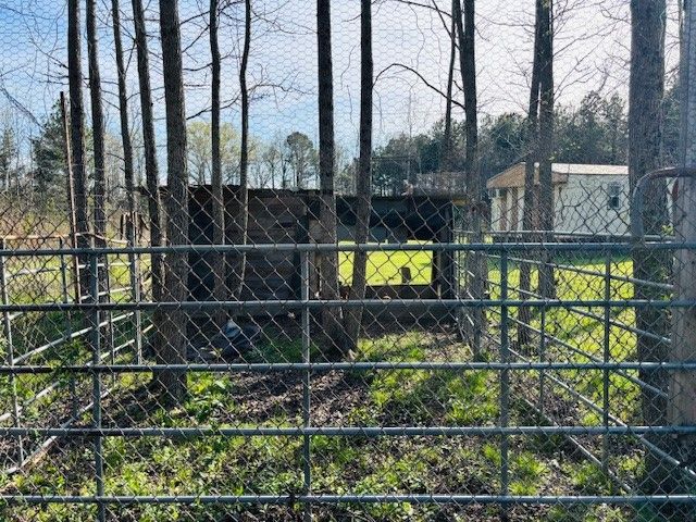 10740 Alpha Road, Dardanelle, AR 72834