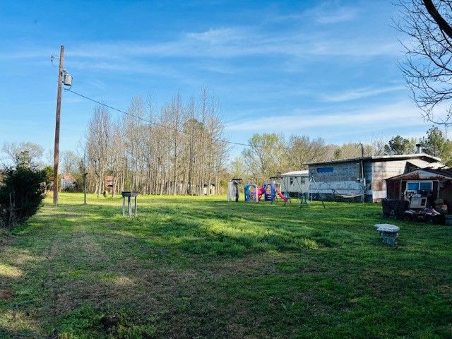 10740 Alpha Road, Dardanelle, AR 72834