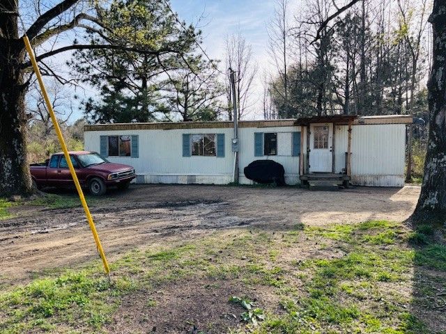 10740 Alpha Road, Dardanelle, AR 72834