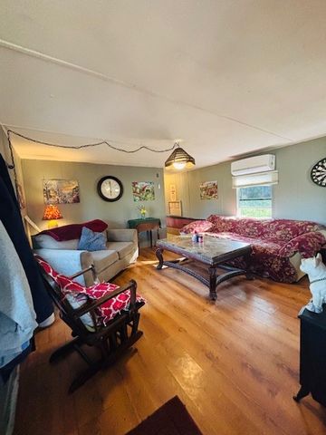 10740 Alpha Road, Dardanelle, AR 72834