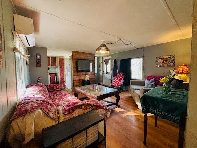 10740 Alpha Road, Dardanelle, AR 72834