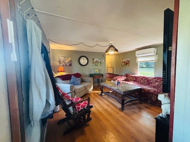 10740 Alpha Road, Dardanelle, AR 72834