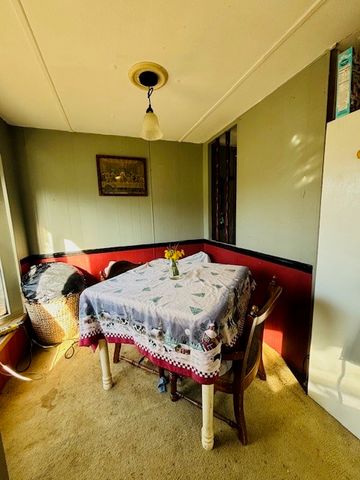 10740 Alpha Road, Dardanelle, AR 72834