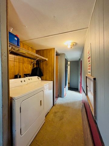 10740 Alpha Road, Dardanelle, AR 72834