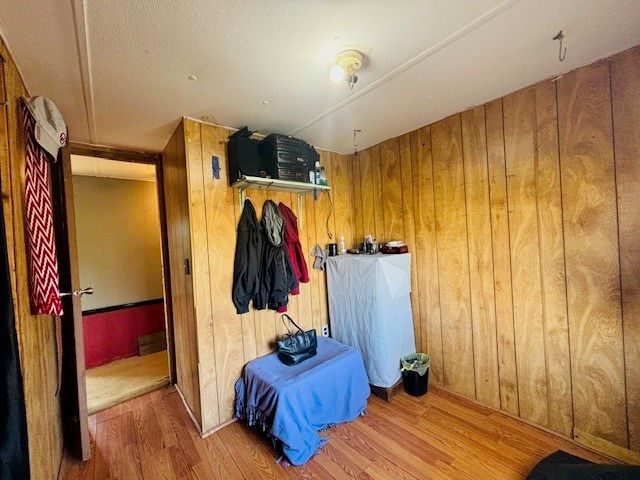 10740 Alpha Road, Dardanelle, AR 72834