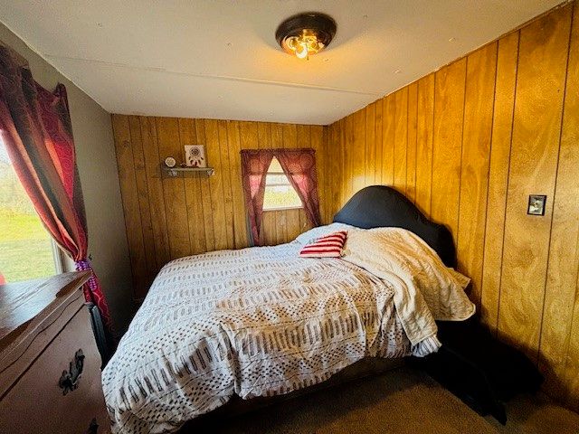 10740 Alpha Road, Dardanelle, AR 72834