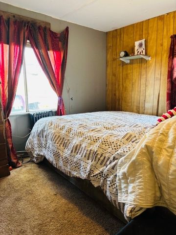 10740 Alpha Road, Dardanelle, AR 72834