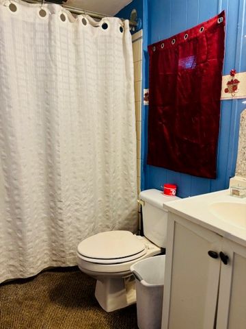 10740 Alpha Road, Dardanelle, AR 72834