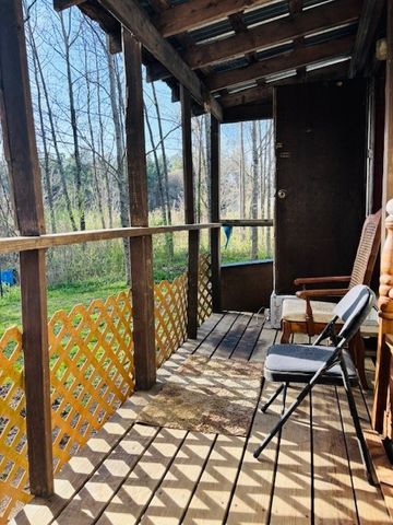 10740 Alpha Road, Dardanelle, AR 72834