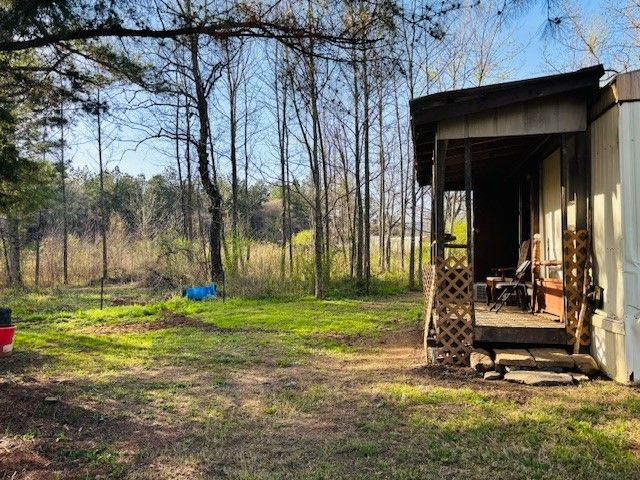 10740 Alpha Road, Dardanelle, AR 72834