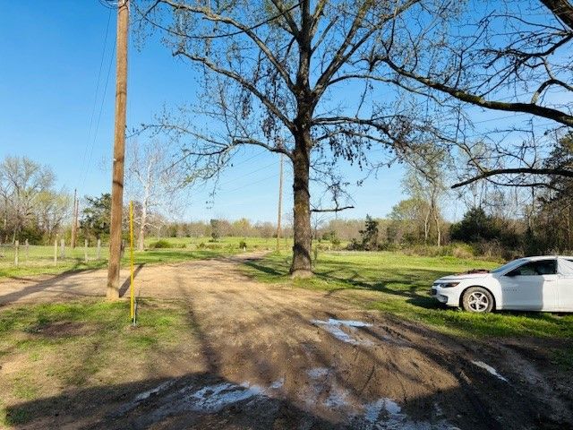 10740 Alpha Road, Dardanelle, AR 72834