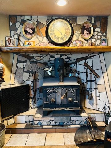 10740 Alpha Road, Dardanelle, AR 72834