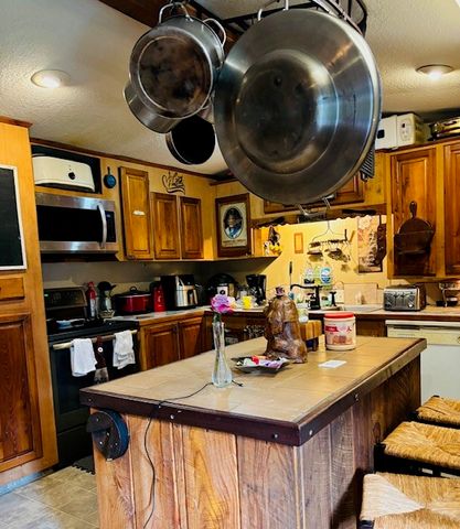 10740 Alpha Road, Dardanelle, AR 72834