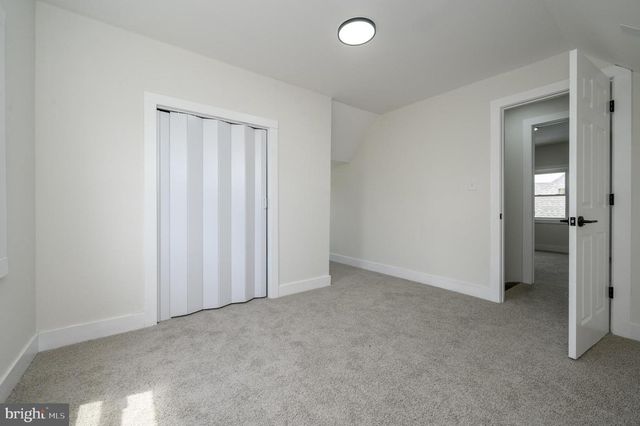 78 HOPKINS ST, Woodbury, NJ 08096