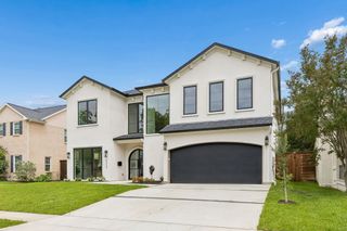 6055 Ellsworth Avenue, Dallas, TX 75206