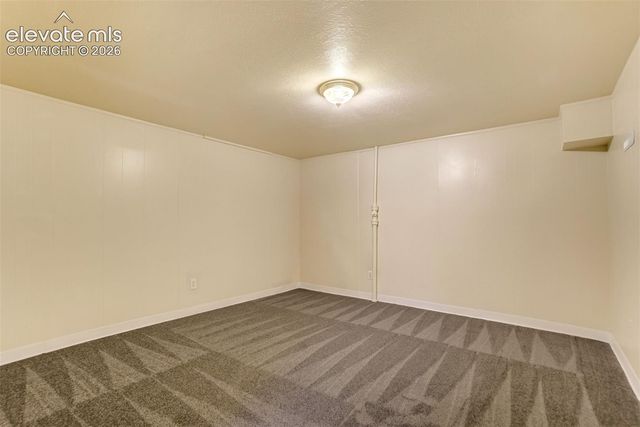 1626 Wynkoop Drive, Colorado Springs, CO 80909