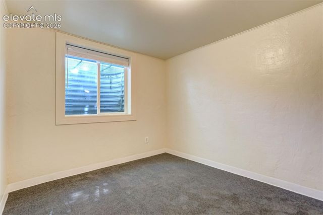 1626 Wynkoop Drive, Colorado Springs, CO 80909