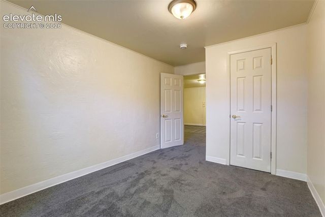 1626 Wynkoop Drive, Colorado Springs, CO 80909