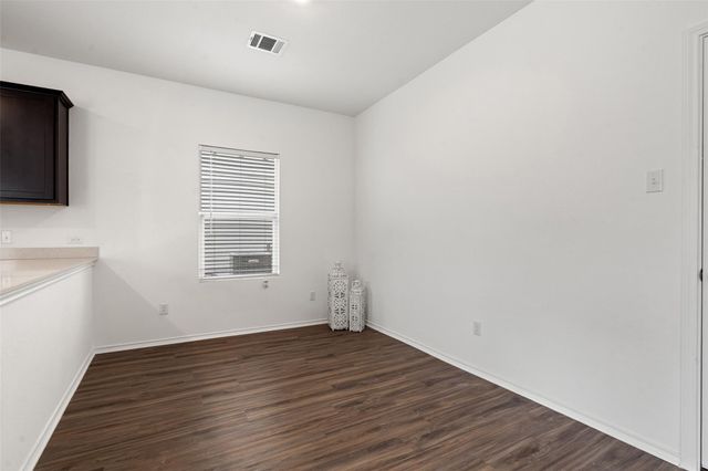 520 Gabbro GDNS, Maxwell, TX 78656