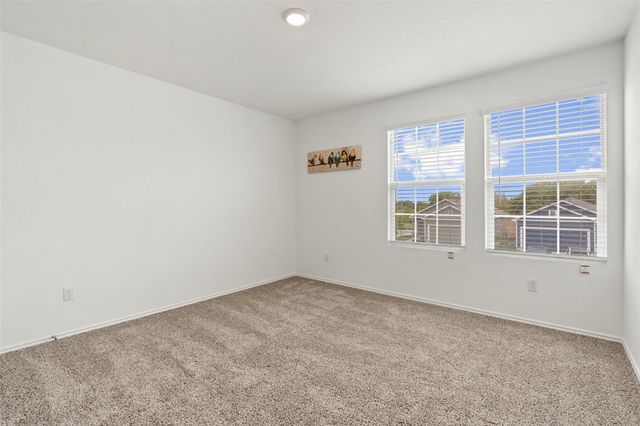 520 Gabbro GDNS, Maxwell, TX 78656