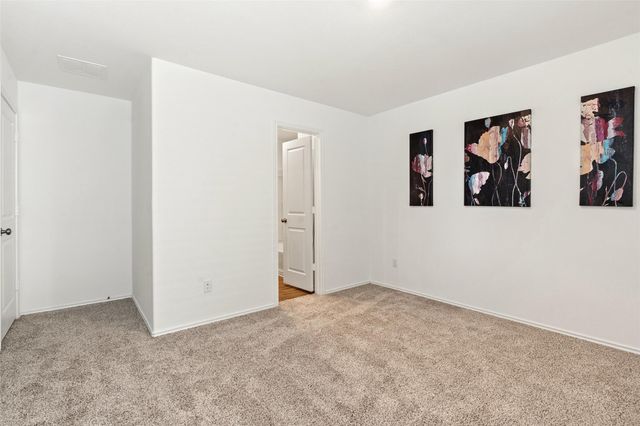 520 Gabbro GDNS, Maxwell, TX 78656