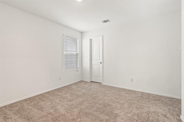 520 Gabbro GDNS, Maxwell, TX 78656