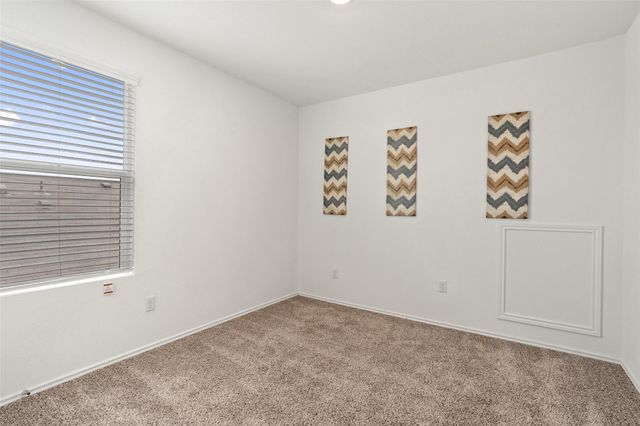 520 Gabbro GDNS, Maxwell, TX 78656