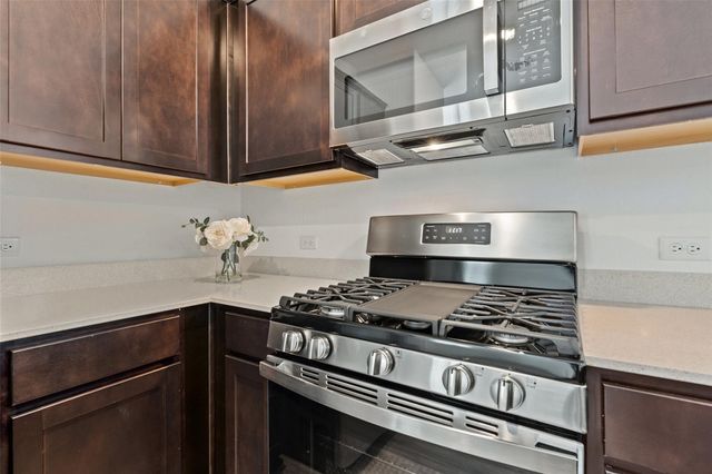 520 Gabbro GDNS, Maxwell, TX 78656