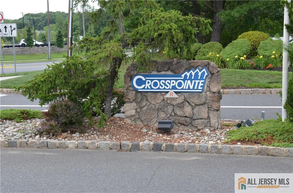 244 Crosspointe Drive 244, East Brunswick, NJ 08816